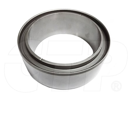 Aic Replacement Parts Brg Sleeve Fits Caterpillar Models 1461616